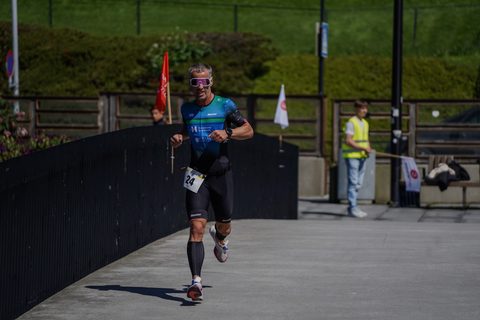 coachloydbrynetri20260206.jpg