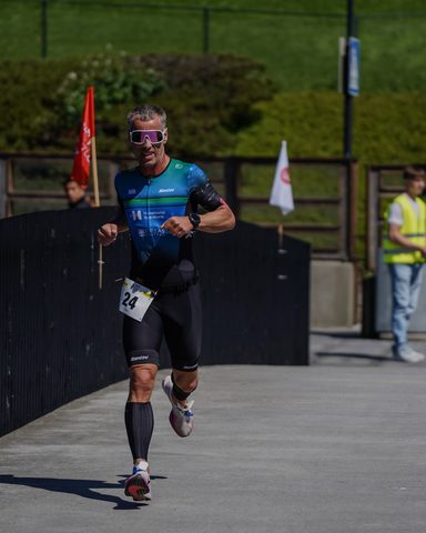 coachloydbrynetri20260206-2.jpg
