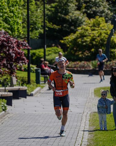 coachloydbrynetri20260227.jpg