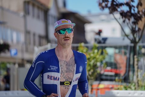 coachloydbrynetri20260251.jpg