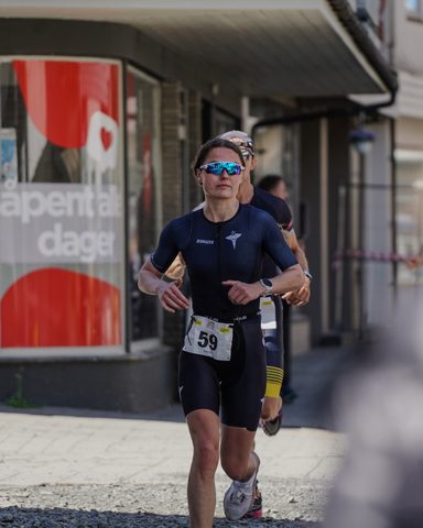 coachloydbrynetri20260253-2.jpg