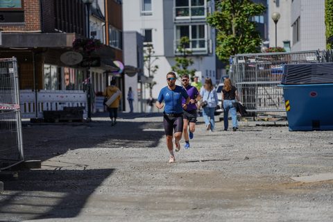 coachloydbrynetri20260266.jpg