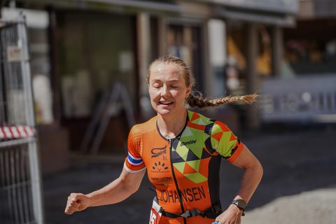 coachloydbrynetri20260286.jpg