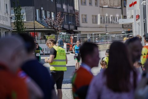 coachloydbrynetri20260301.jpg