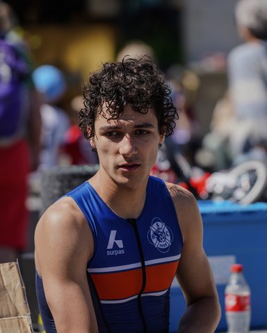 coachloydbrynetri20260315.jpg