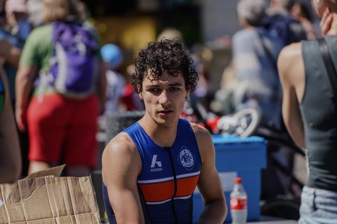 coachloydbrynetri20260315-2.jpg
