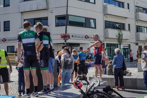 coachloydbrynetri20260330.jpg
