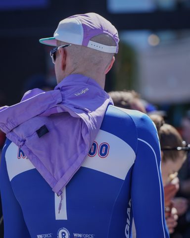 coachloydbrynetri20260333-2.jpg