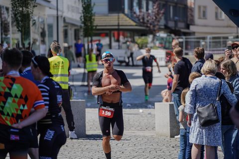 coachloydbrynetri20260348.jpg