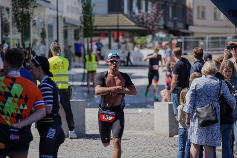 coachloydbrynetri20260349.jpg