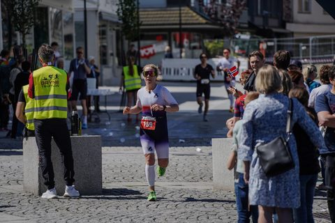 coachloydbrynetri20260352.jpg