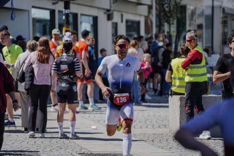 coachloydbrynetri20260356.jpg