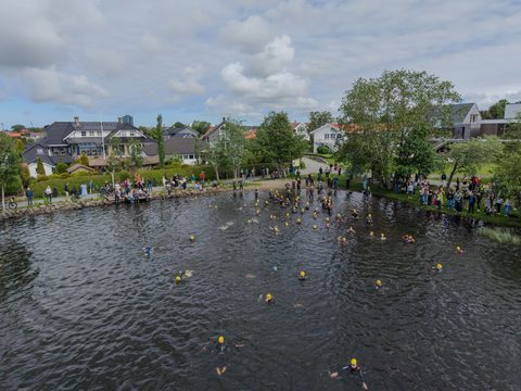 coachloydbrynetri20260002.jpg