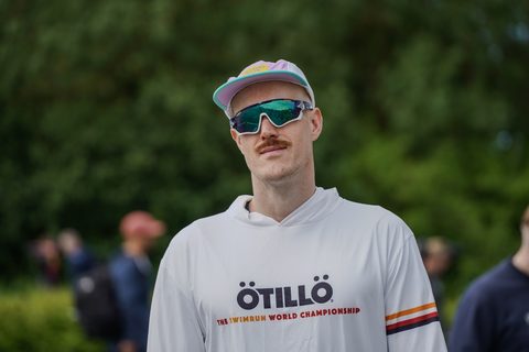 coachloydbrynetri20260082.jpg