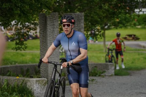 coachloydbrynetri20260136.jpg