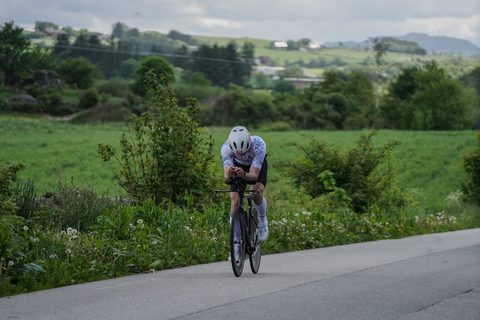 coachloydbrynetri20260142.jpg