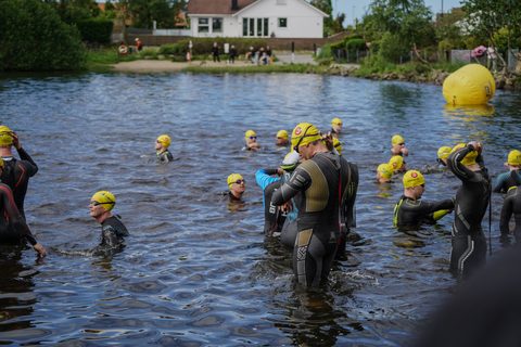 coachloydbrynetri20260090.jpg