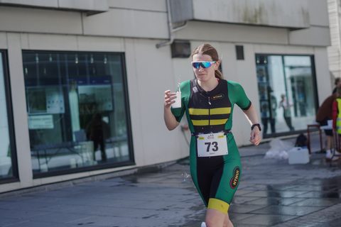 coachloydbrynetri20260037.jpg
