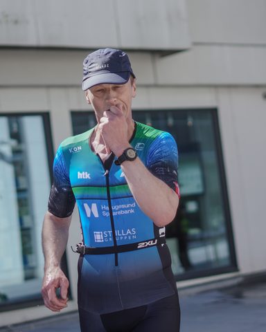 coachloydbrynetri20260044-2.jpg