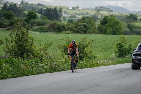 coachloydbrynetri20260149.jpg