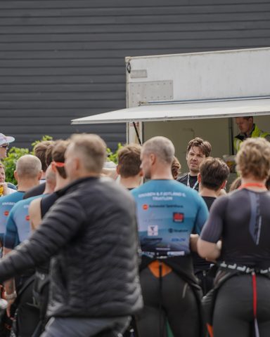 coachloydbrynetri20260076.jpg