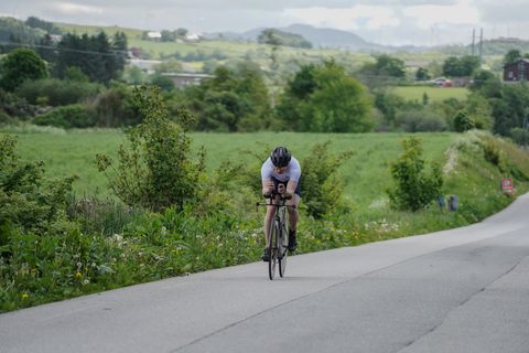 coachloydbrynetri20260147.jpg