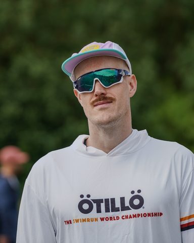 coachloydbrynetri20260082-2.jpg