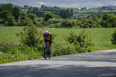 coachloydbrynetri20260171.jpg