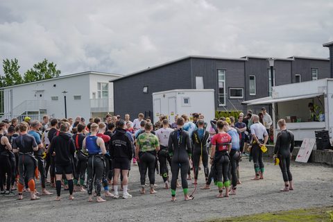 coachloydbrynetri20260072.jpg