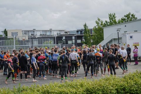 coachloydbrynetri20260066.jpg