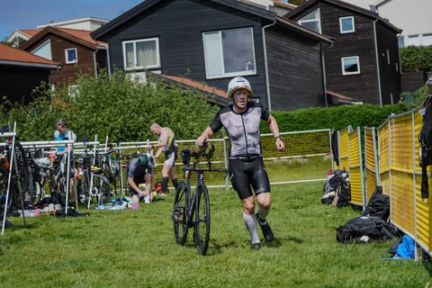coachloydbrynetri20260131.jpg