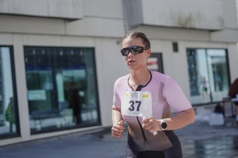 coachloydbrynetri20260040.jpg