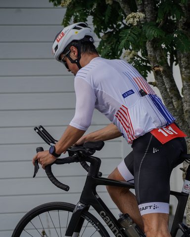 coachloydbrynetri20260139-2.jpg