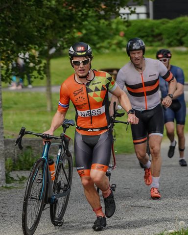 coachloydbrynetri20260133-2.jpg