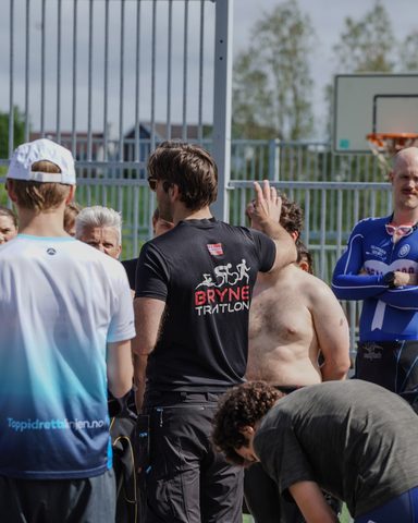 coachloydbrynetri20260116-2.jpg