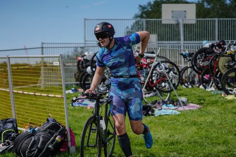 coachloydbrynetri20260132.jpg