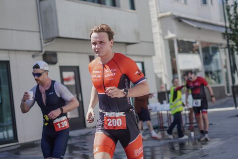 coachloydbrynetri20260054.jpg