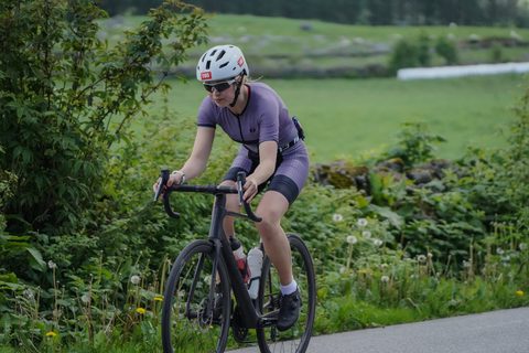 coachloydbrynetri20260152.jpg