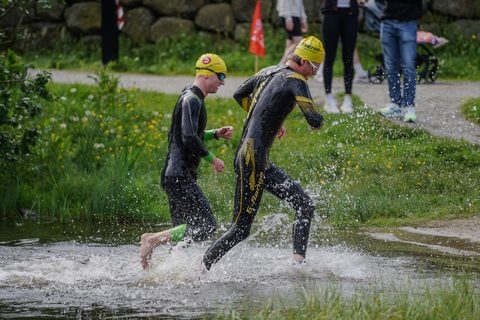 coachloydbrynetri20260105.jpg