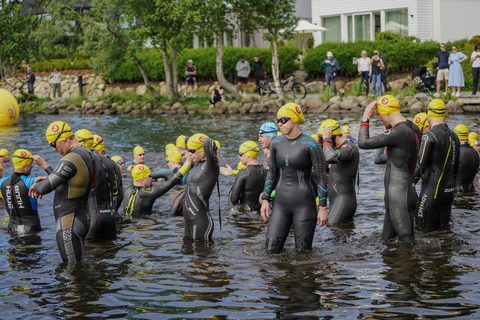 coachloydbrynetri20260092.jpg