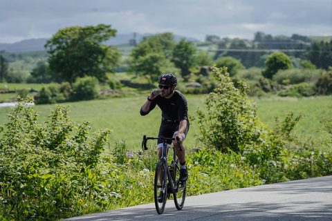 coachloydbrynetri20260176.jpg