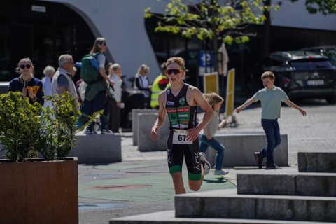 coachloydbrynetri20260198.jpg