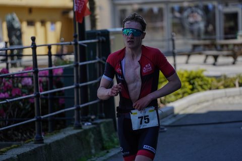 coachloydbrynetri20260200.jpg
