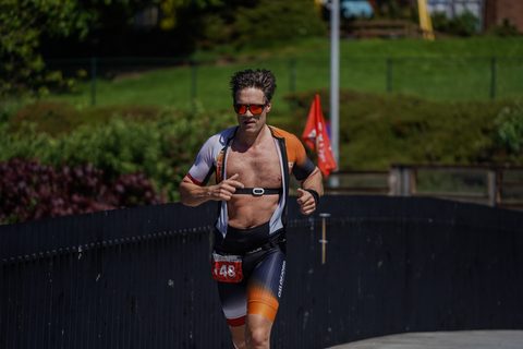 coachloydbrynetri20260202.jpg