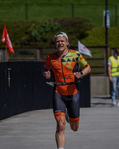coachloydbrynetri20260205-2.jpg