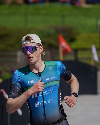 coachloydbrynetri20260210-2.jpg