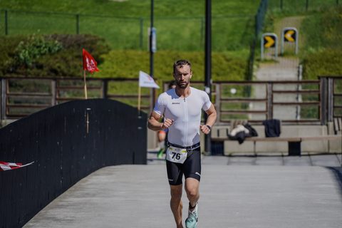 coachloydbrynetri20260212.jpg