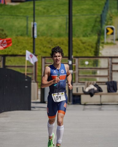coachloydbrynetri20260213-2.jpg