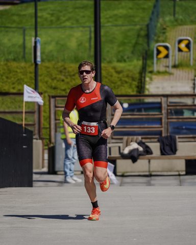 coachloydbrynetri20260215-2.jpg