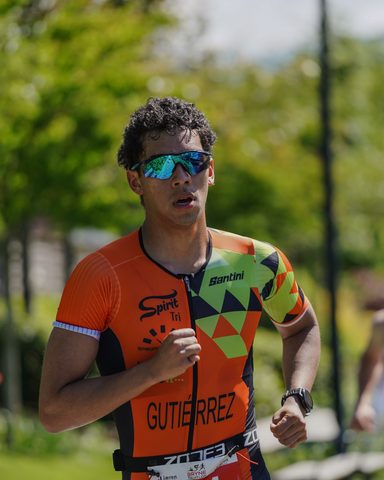 coachloydbrynetri20260224-2.jpg